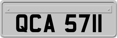 QCA5711