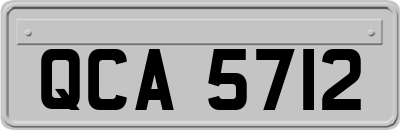 QCA5712