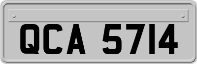 QCA5714