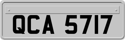QCA5717
