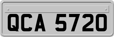 QCA5720