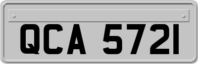 QCA5721