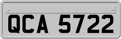 QCA5722
