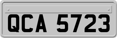 QCA5723