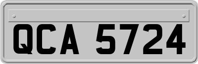 QCA5724