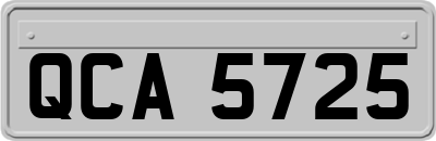 QCA5725