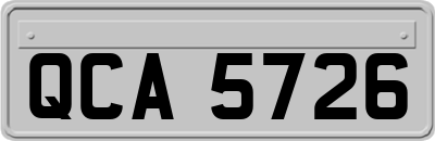 QCA5726