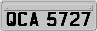 QCA5727