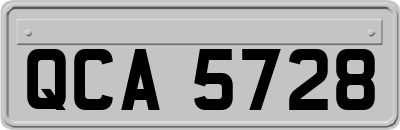 QCA5728