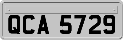 QCA5729