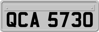 QCA5730