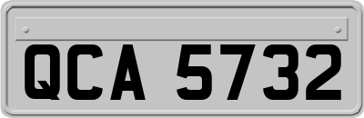 QCA5732