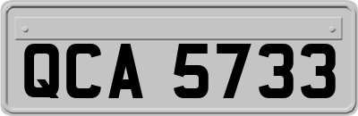 QCA5733