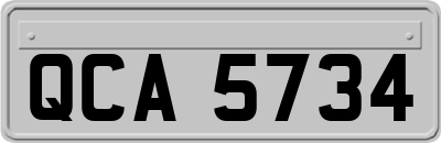 QCA5734