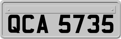 QCA5735