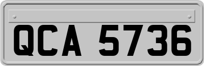 QCA5736