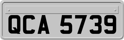 QCA5739