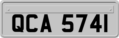 QCA5741