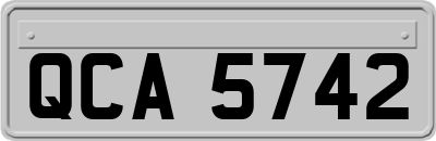 QCA5742