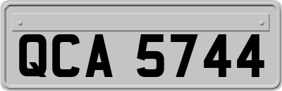 QCA5744