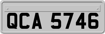 QCA5746