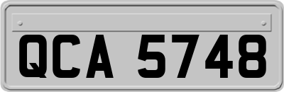QCA5748
