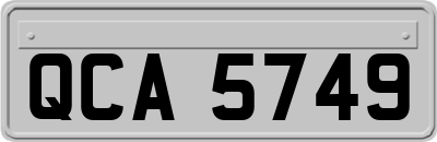 QCA5749