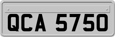 QCA5750
