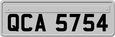 QCA5754