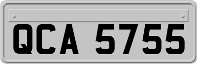 QCA5755