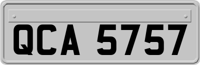 QCA5757