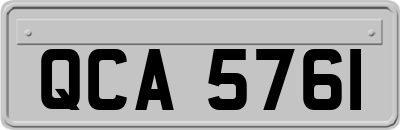 QCA5761