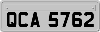 QCA5762