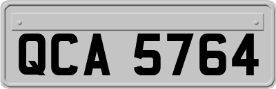 QCA5764