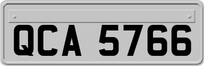 QCA5766