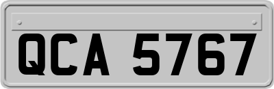 QCA5767