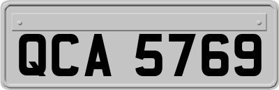 QCA5769