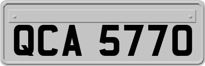 QCA5770