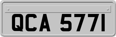 QCA5771