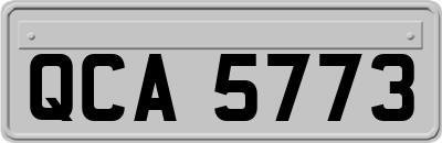 QCA5773