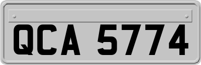 QCA5774