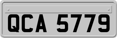 QCA5779