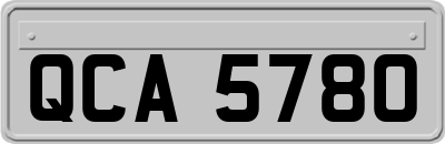 QCA5780