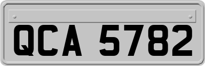QCA5782