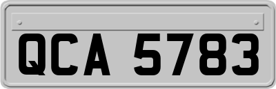 QCA5783
