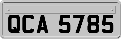 QCA5785
