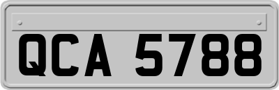 QCA5788