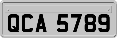 QCA5789
