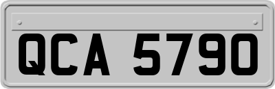 QCA5790