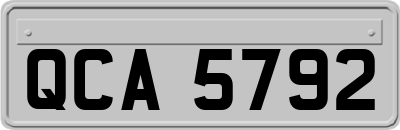 QCA5792